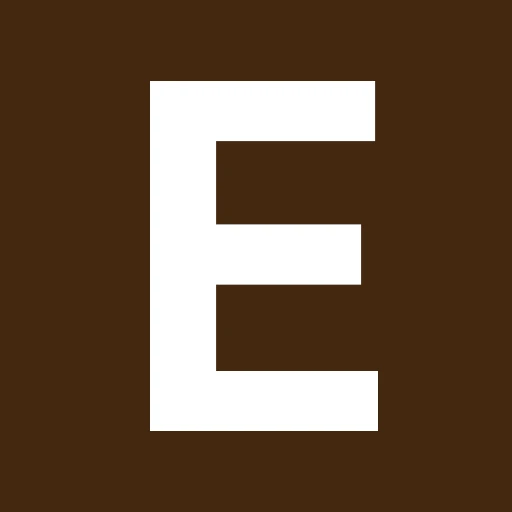 EKAIR
