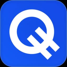 Quoai