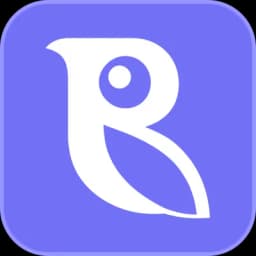 Reezet