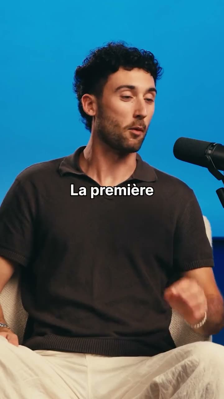 Reel Instagram : des rapports d’expertise de 4 heures à 10 minutes
